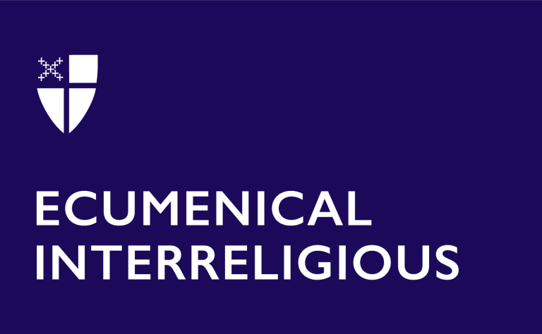 Deacons included in new Episcopal, ELCA clergy exchange guidelines