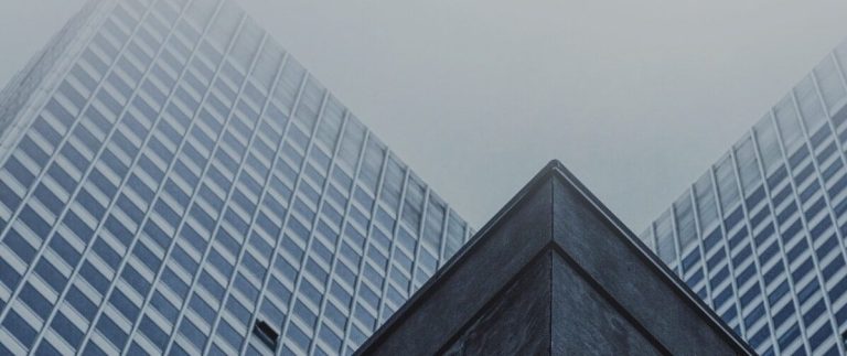 Episcopal Church’s corporate body fully divests from fossil fuel investments