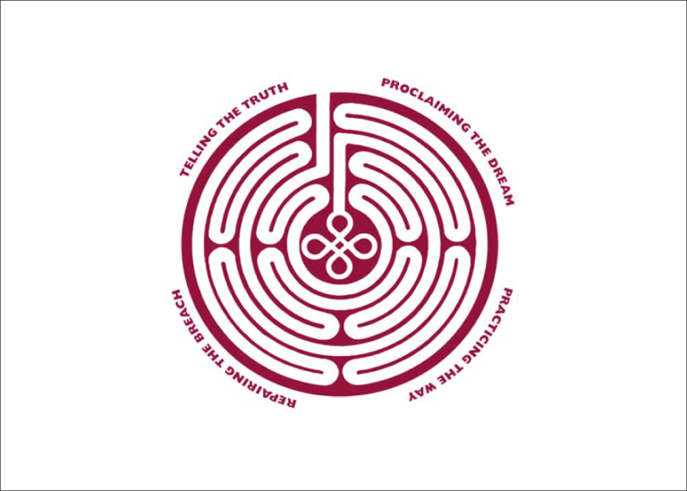 Becoming Beloved Community grants open July 3 for Episcopal Church projects highlighting systemic change