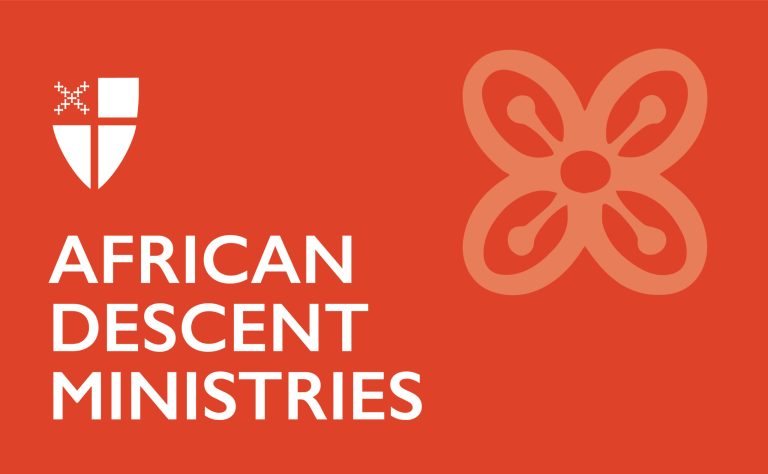 The Rev. Anita Braden named interim missioner for African Descent Ministries for The Episcopal Church