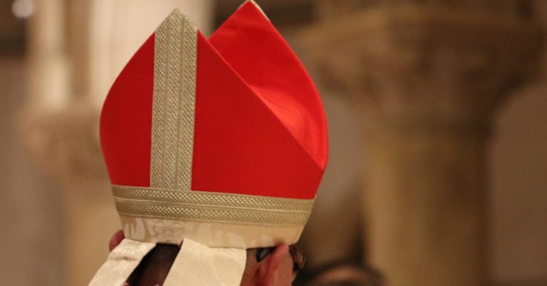 Episcopal Diocese of Taiwan receives consents for Bishop-elect Keith Chen-Cheng Lee