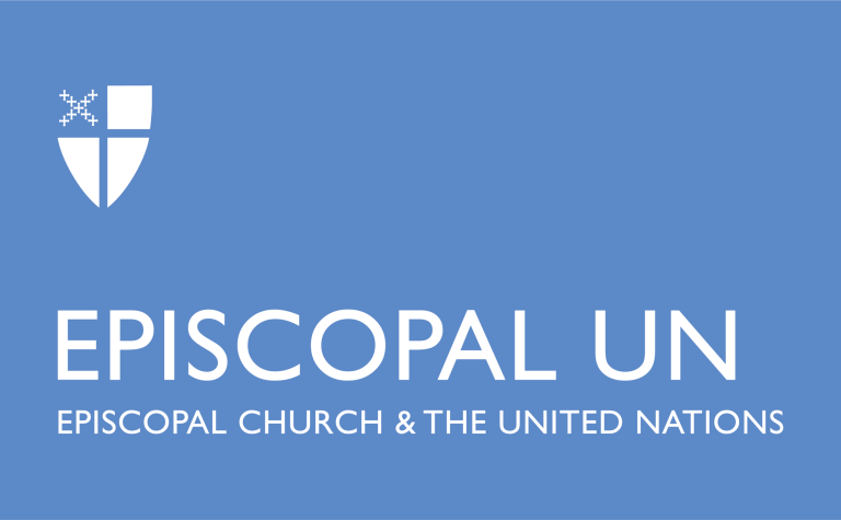 Episcopal Church invites churchwide participation in 69th UN Commission on the Status of Women