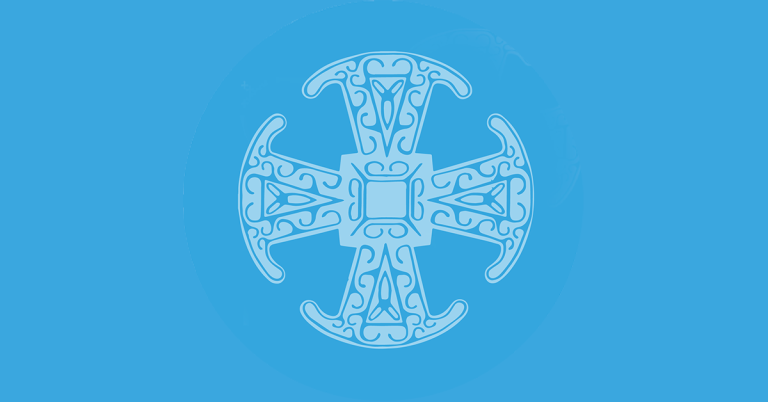 Episcopal Church Young Adult and Campus Ministry grants now available
