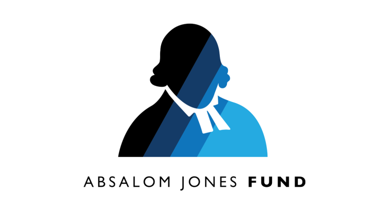 Support Episcopal HBCU chaplains through gifts to Absalom Jones Fund