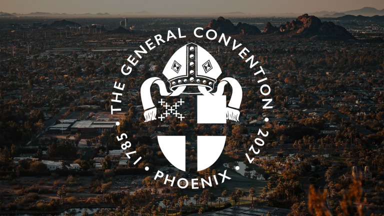 Joint Standing Committee on Nominations opens nomination process for Episcopal Church leadership positions