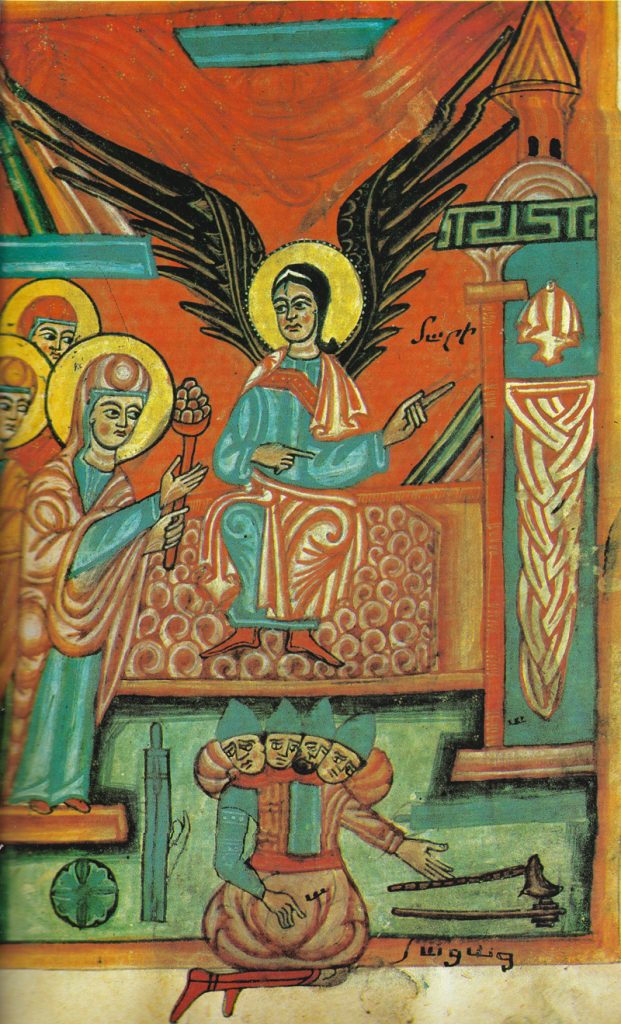 threemarys38tg91bc