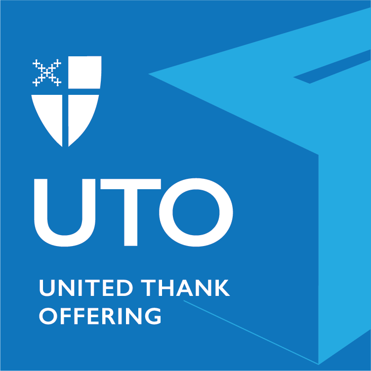 2026 UTO Grant to the Diocese of Cyprus and the Gulf