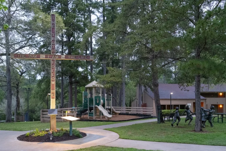 Episcopal Church creation care grants open with eco-region oversight