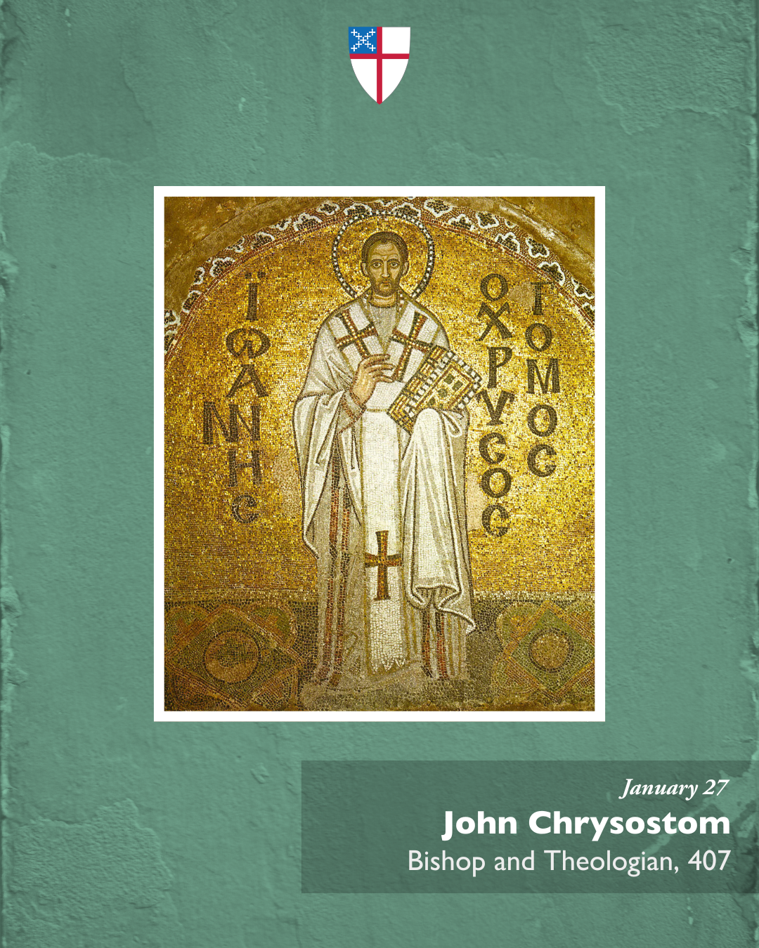 January-27-John-Chrysostom.png
