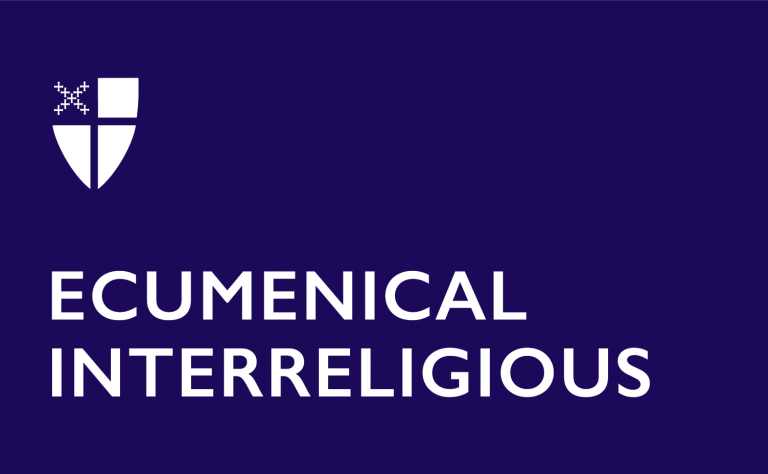 Deacons included in new Episcopal, ELCA clergy exchange guidelines