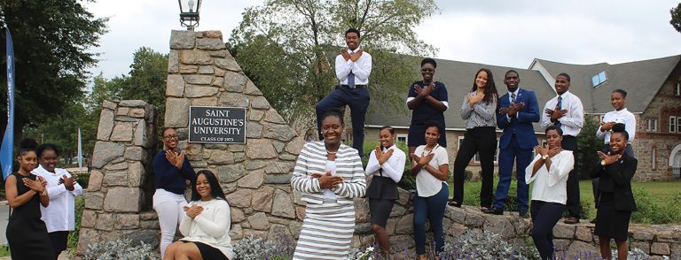 Apply now for Episcopal Church 2024-2025 educational scholarships