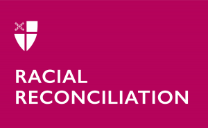 ‘Becoming Beloved Community’ 2025 grant recipients named