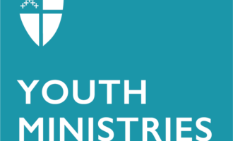 Youth Ministries
