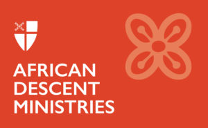 The Rev. Anita Braden named interim missioner for African Descent Ministries for The Episcopal Church