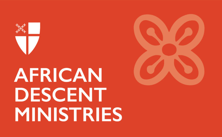The Rev. Anita Braden named interim missioner for African Descent Ministries for The Episcopal Church