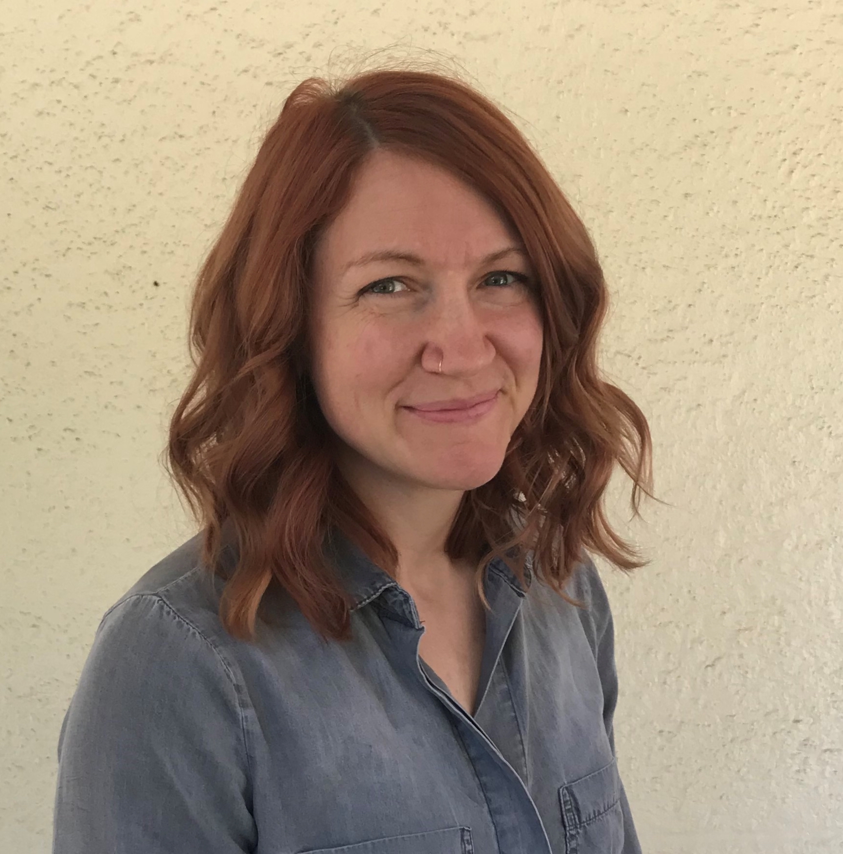 Sarah Faehnle Mast The Episcopal Church sarah-faehnle-mast-the-episcopal-church