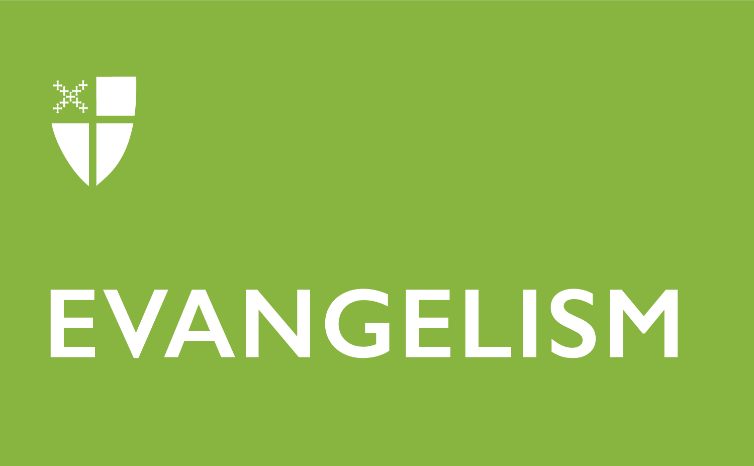 Applications open for 2024 Episcopal Evangelism grants – The Episcopal  Church, image size:1500x927