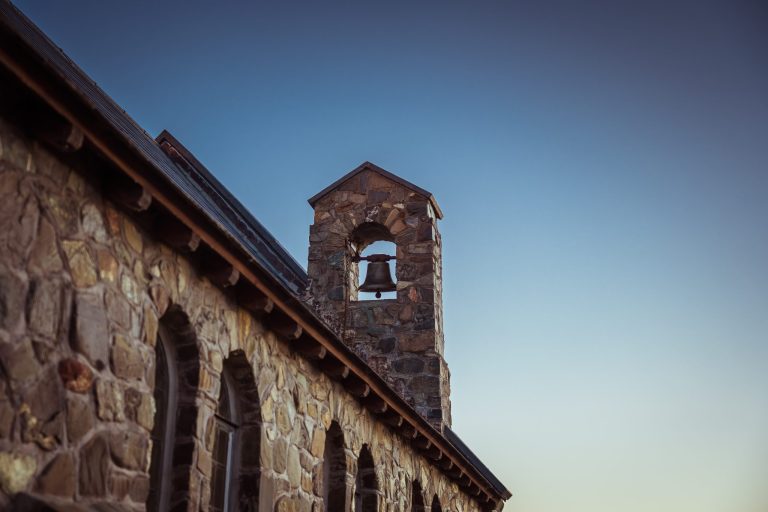 Applications open for seminary faculty to apply for 2024-2025 Conant Grants