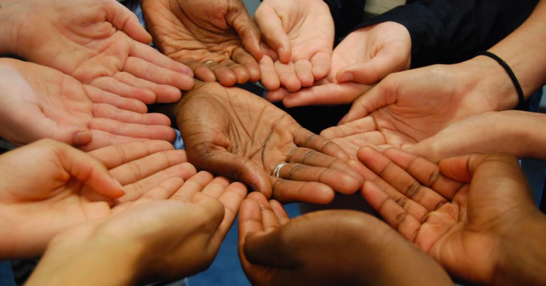‘Becoming Beloved Community’ 2024 grant recipients named