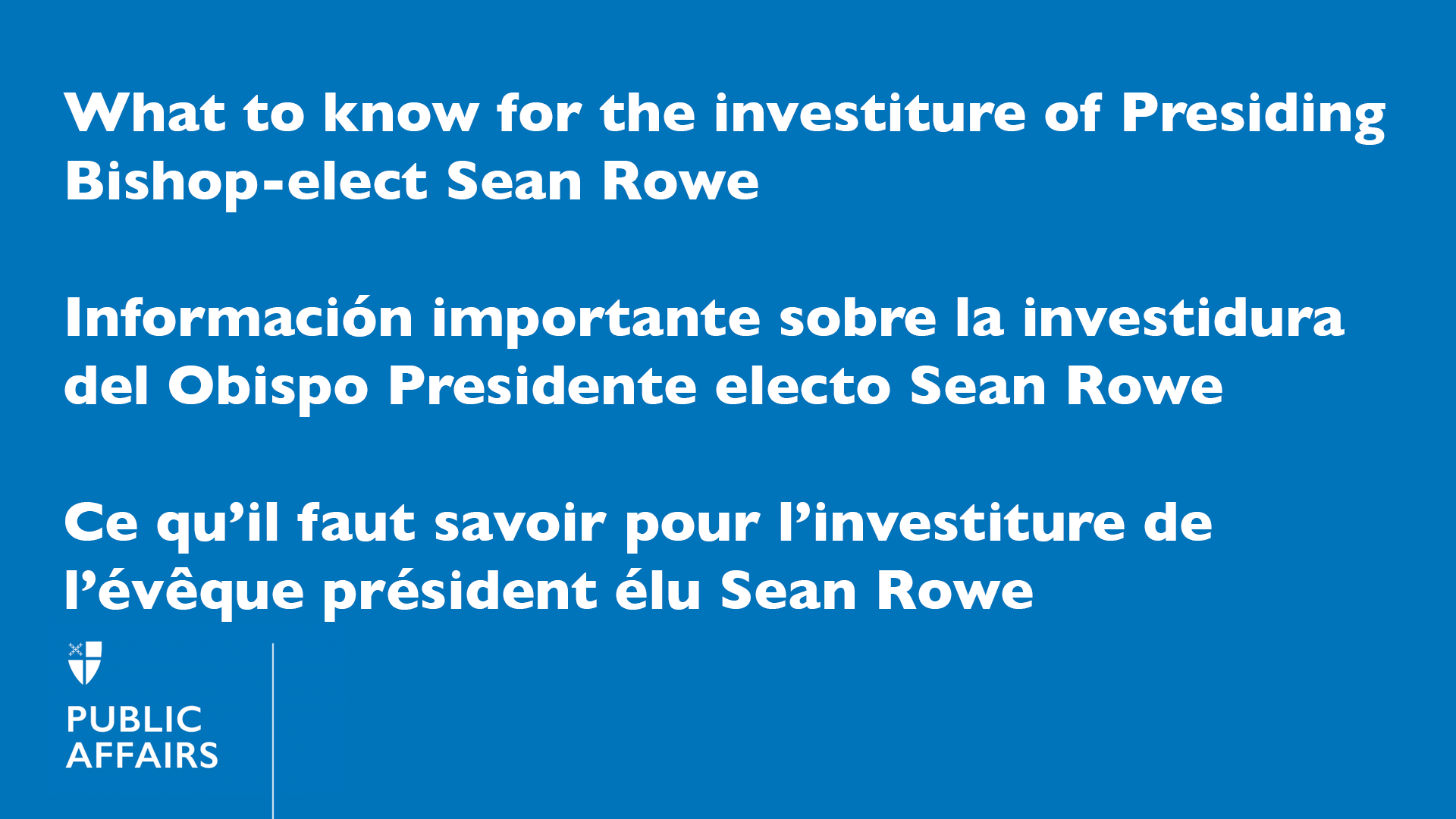 9 razones por las que deberías unirte a una Sociedad de Honor \, image size:1920x1080