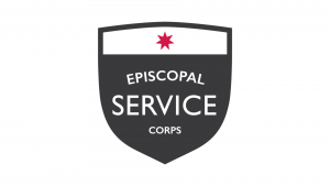 Applications open for 2026-2027 Episcopal service year for young adults