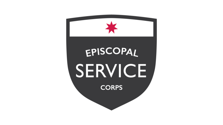 Applications open for 2026-2027 Episcopal service year for young adults