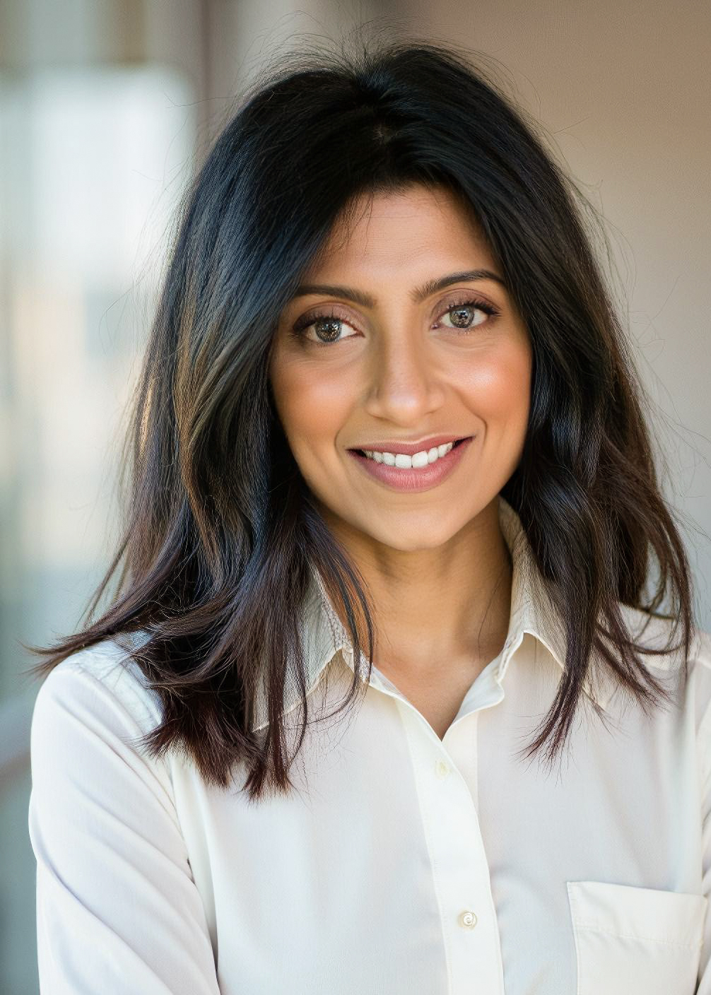 tina-francis-the-episcopal-church