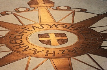 Los episcopales ofrecen respuestas a las «Propuestas de Nairobi y El Cairo» de la Comisión Permanente anglicana