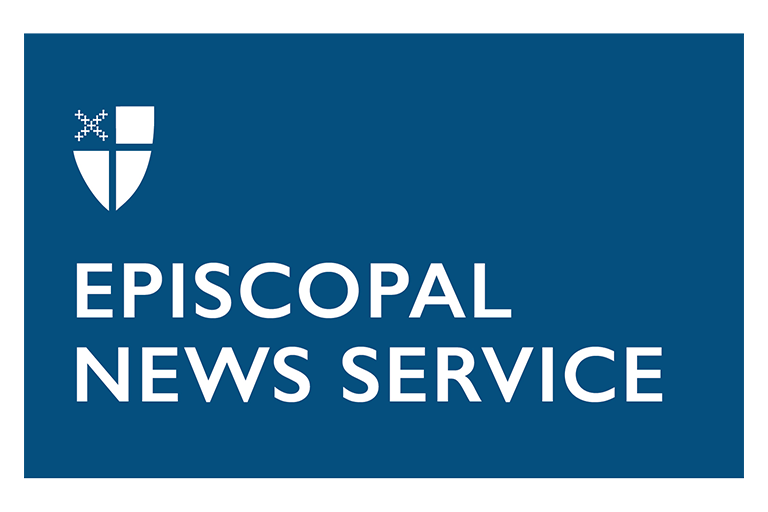 Los episcopales de Venezuela piden solidaridad tras la destitución de un presidente sudamericano por parte de EE. UU. (Episcopal News Service)