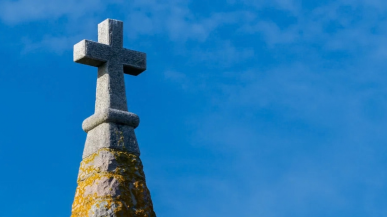 Congregational vitality initiatives launch with unified focus, additional staffing, and upcoming networking and training opportunities