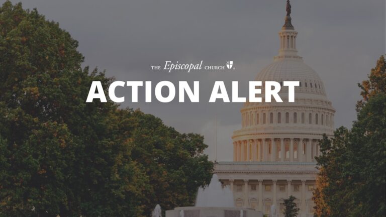 Support Accountability in Immigration Detention