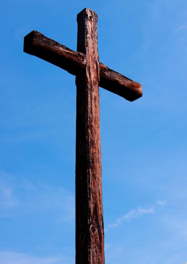 https://www.episcopalchurch.org/wp-content/uploads/sites/2/2011/07/holy-cross-sep-14.jpg