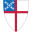 www.episcopalchurch.org