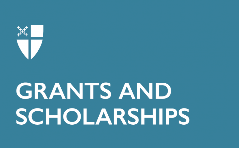 grants_and_scholarships_mark-768x476 image