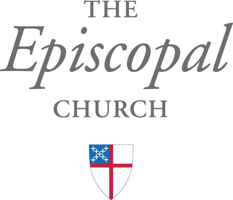The Episcopal Church: Home