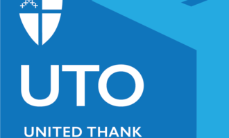 united thank offering
