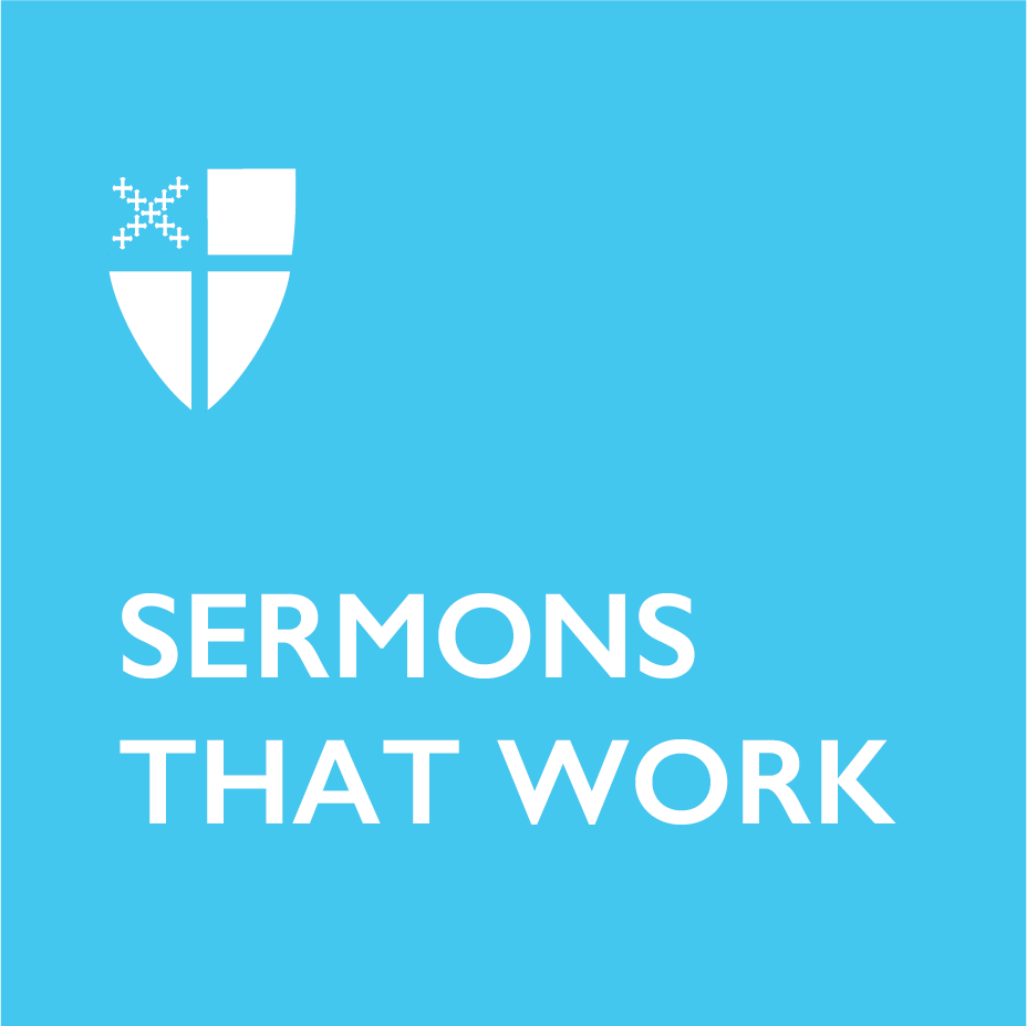 Sermons That Work