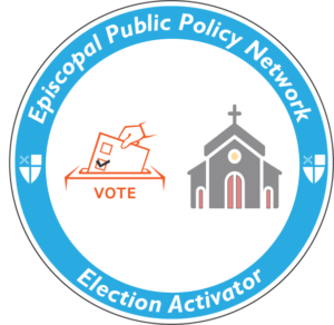 EPPN-election-activator-logo-detail-300x292 image