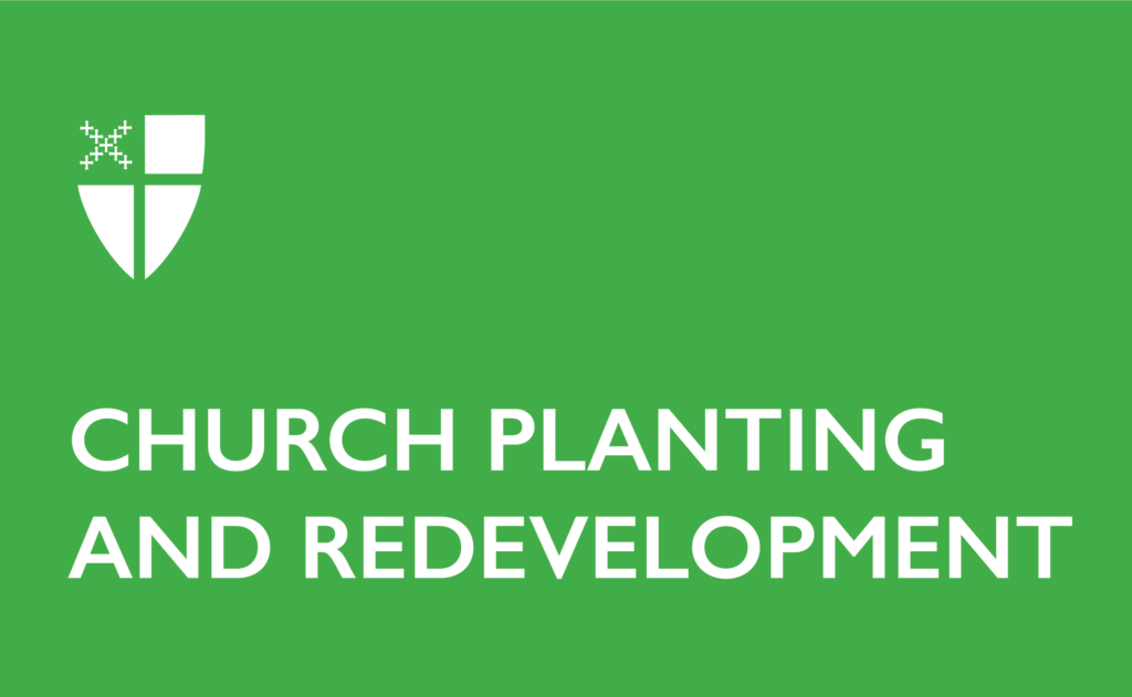 Church-Planting-and-Redevelopment-1024x631 image