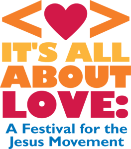 Its_all_about_love_logo_final-263x300 image