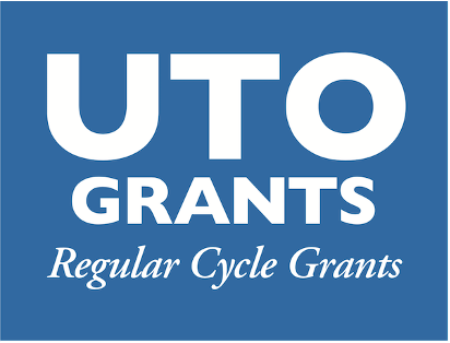 UTO Grants: Regular Cycle Grants